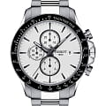 Tissot T1064271103100
