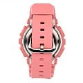 Часы Casio G-Shock GMA-S120DP-4A фото 3