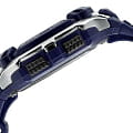 Casio WV-200E-2A