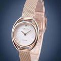 Obaku V286LXVIMV