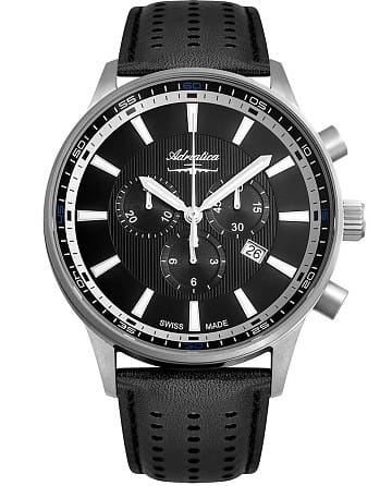 Adriatica Aviation A8281.4214CH