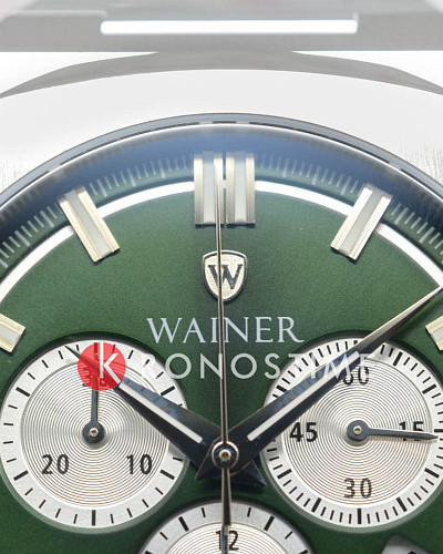 Wainer WA.10000-G