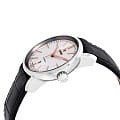 Rado R14050105