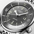 Longines L37644996