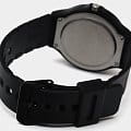 Casio MW-240-7EVEF