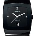 Rado R13723709