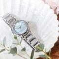 Citizen EM1100-84D