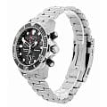 Certina C0324171105100