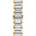 Tissot T0232102211300