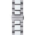 Tissot T1064271103100