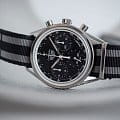 TAG Heuer CBK221A.EB0171