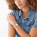 Fossil ES5271