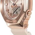 Casio GM-S2100PG-4A