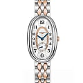Longines L23065837