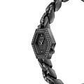 Philipp Plein PWWBA0423