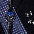 Casio EFB-530L-2A