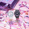 Casio BGA-290DR-7A