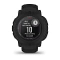 Garmin 010-02627-03