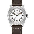 Hamilton H70225510