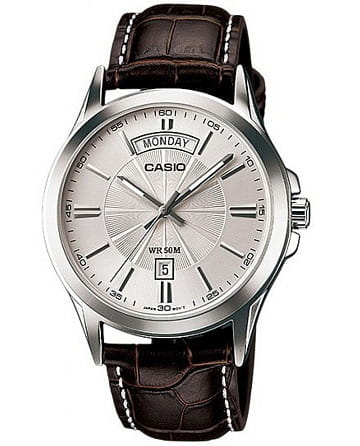 Casio Collection MTP-1381L-7AVDF (MTP-1381L-7A)