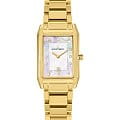 Часы Jacques Lemans 1-2189i