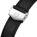 TAG Heuer CBS2210.FC6534