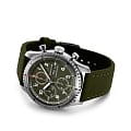 Breitling A133161A1L1X2