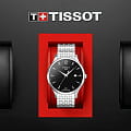 Tissot T0636101105700