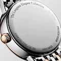 Longines L43305877