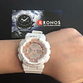 Casio BA-110-7A1ER