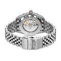 Swiss Military Hanowa SMWGL0005405