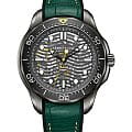 Kenneth Cole KCWGR2220902