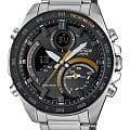 Casio ECB-900DB-1C
