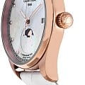 Часы Certina DS-8 Lady Moon Phase C033.257.36.118.00 фото 6