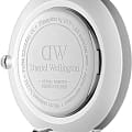 Daniel Wellington DW00100602