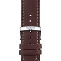 Tissot T1064071603100