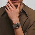 Longines L38125536