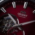 Orient RA-AR0010R