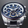 Seiko SSH045J1