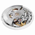 Hamilton H64615555