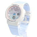 Casio BGA-250-7A3