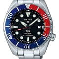 Seiko SPB181J1