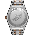 Breitling U10380101A2U1