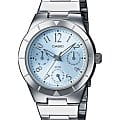 Casio LTP-2069D-2A