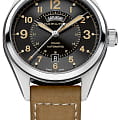 Hamilton H70505833