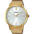 Casio LTP-E118G-7A