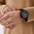 Armani Exchange AX1732
