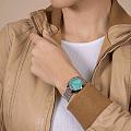 Rado R12170323