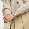 Swatch SY23S413