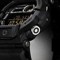 Casio GD-350-1B